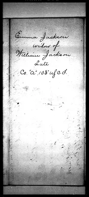 p. 53