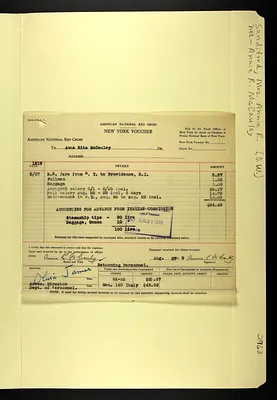 p. 58