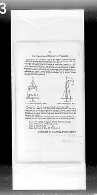 p. 46