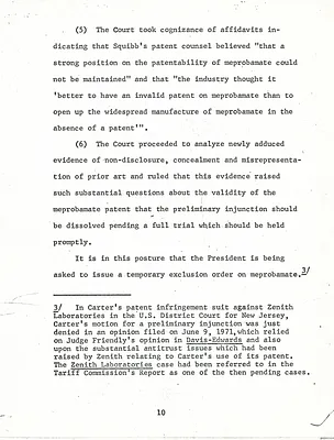 p. 54