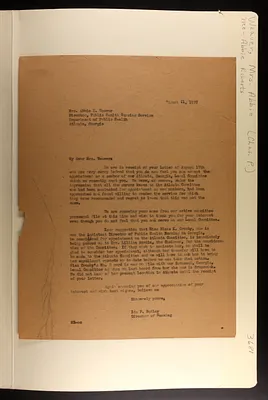 p. 13