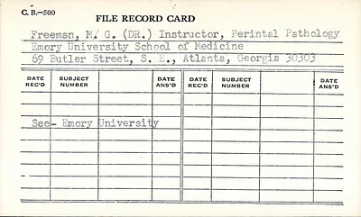 p. 29