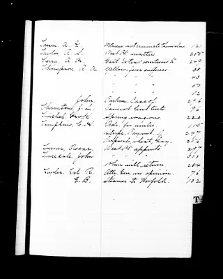 p. 50