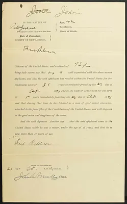 p. 5