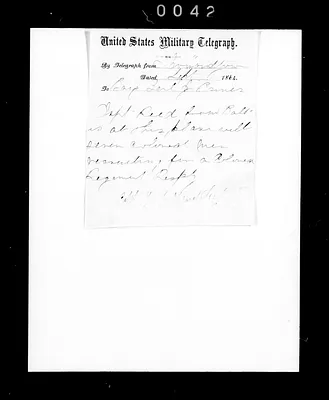 p. 53