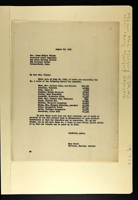 p. 23