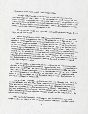 p. 42