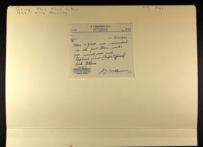 p. 51