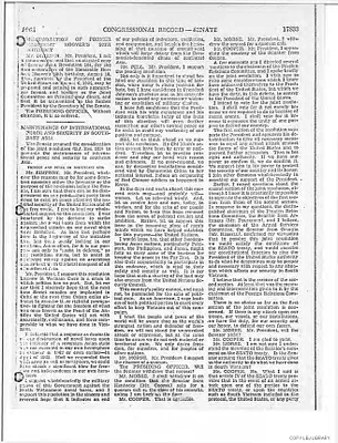 p. 56