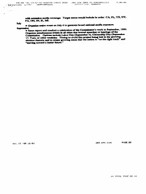 p. 42