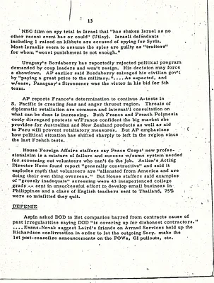 p. 18