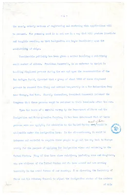 p. 4