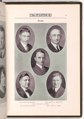 p. 21