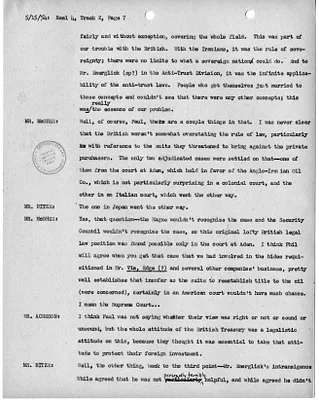 p. 7