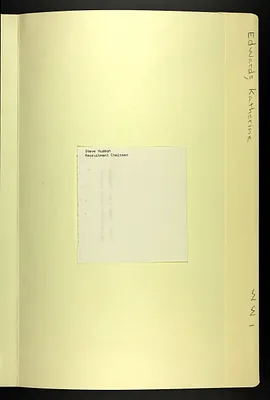 p. 35