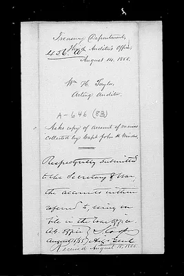 p. 21