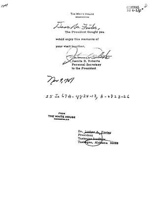 p. 32