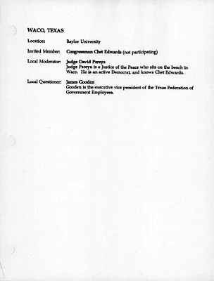 p. 23