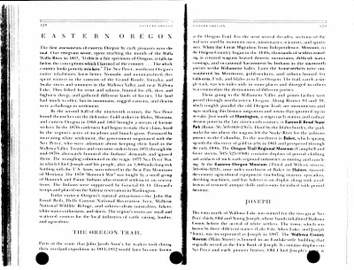 p. 53