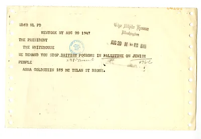 p. 2