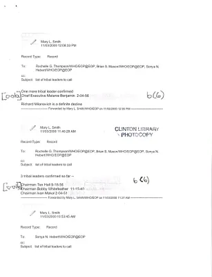 p. 21
