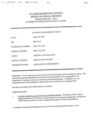 p. 26