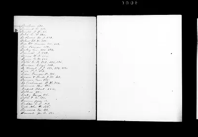 p. 30