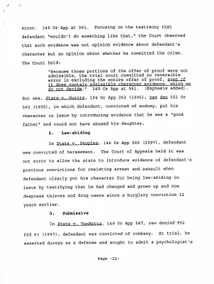 p. 32