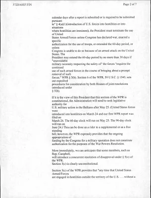p. 28