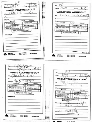 p. 22
