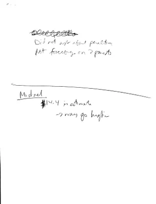 p. 57