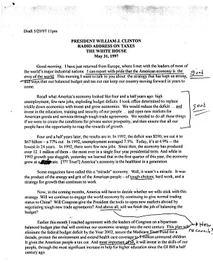 p. 56