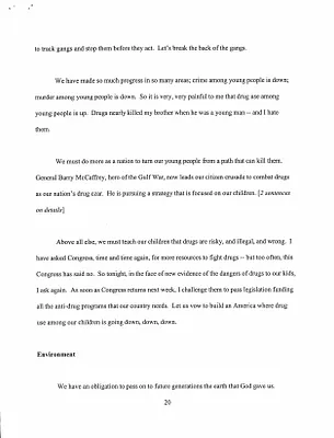 p. 33
