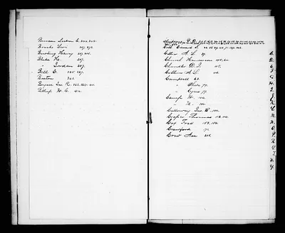 p. 6