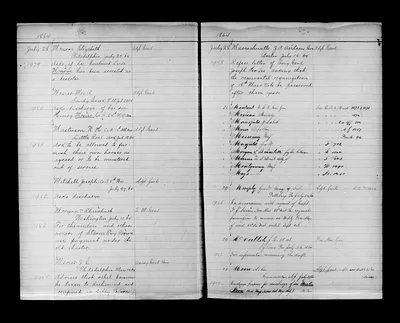 p. 34