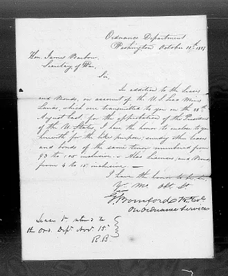 p. 26