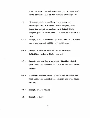 p. 34