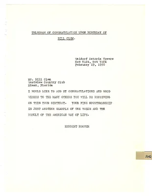 p. 35