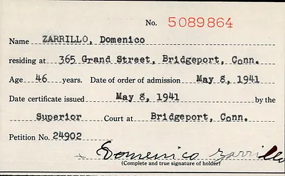 p. 46