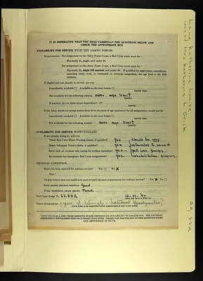 p. 56