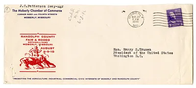 p. 5