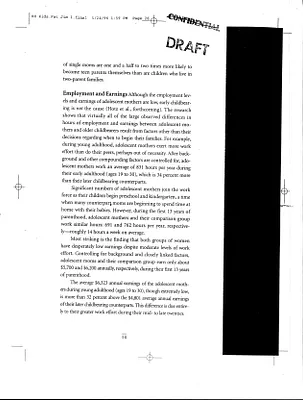 p. 29