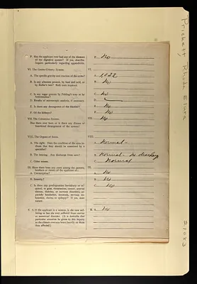 p. 39