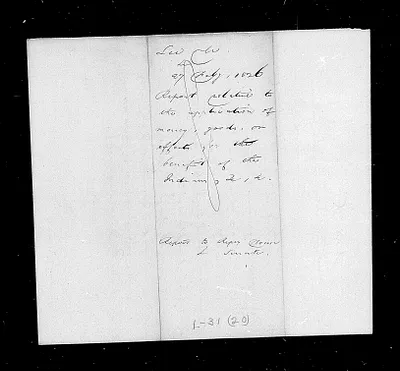 p. 14
