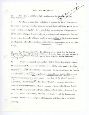 p. 10