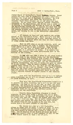 p. 2