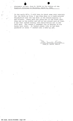 p. 31