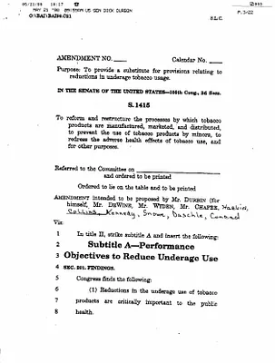 p. 20