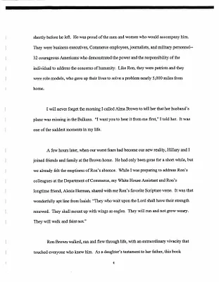 p. 58
