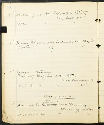 p. 39
